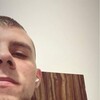  Ledeacker,  , 23