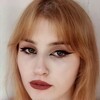  ,  , 22