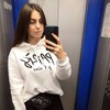  ,  , 25