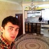   Avaz