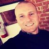  Nova Ponente,  luca, 42