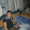   Feka emil