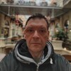  ,  dmitry, 49