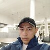   Xabib
