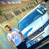   Arslanbey