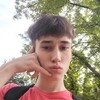  ,  , 18