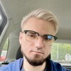  Ujezd,  Artem, 23