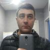   Narek