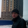   evgeniy