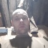  ,  , 35