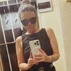  Parsberg,  Helen, 39