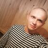  ,  Sanya, 27