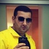   Vahan