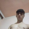   Aram