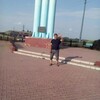   ABDUMUHTAR