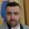  Solvesborg,  William, 50