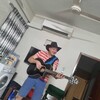   Andrey