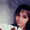  ,  , 30