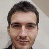 ,  Mirat, 34