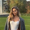  Zawada,  , 32