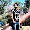  ,  Hachem, 26