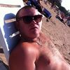   Alexey
