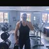 ,  Yury, 27