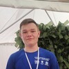   Evgenii
