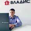   Evgeny
