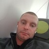  ,  , 32