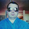   89092691619