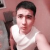  ,  Sherzod, 28