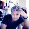  ,  Mirvan, 24