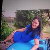  ,  Ekaterina, 37