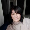  Dahmker,  , 47