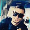   Sergiu