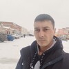  ,  , 31