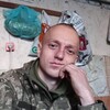   Ivan