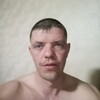  -,  , 35