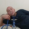  ,  , 42