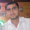  ,  SARDOR, 31