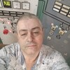  ,  , 49