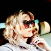  -,  Mariya, 38
