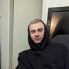  Bautov