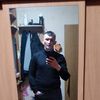  ,  , 45