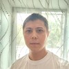  ,  , 34