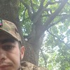   Vadim