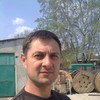   Dima