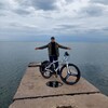  ,  , 30