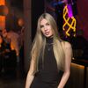   Dasha